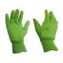 GUANTES DE TEJIDO UNITALLA 1 PAR