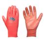 GUANTES DE JARDINERÍA MEDIANA/GRANDE 3 PIEZAS