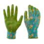 GUANTES CON REVESTIMIENTO JÓVENES 1 PAR
