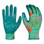 GUANTES DE TRABAJO PARA MUJER