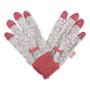 GUANTES DE AGARRE CON PROPÓSITO GRANDE 1 PAR