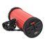 INVERSOR DE VOLTAJE 150 WATS