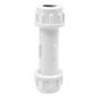 ACOPLE PVC 1/2"