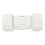 ACOPLE PVC 1 1/2"