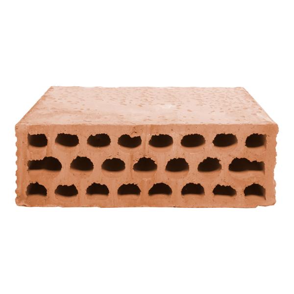 BLOCK TABIMAX (15) 15 X 12 X 24 CM