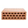 BLOCK TABIMAX (15) 15 X 12 X 24 CM