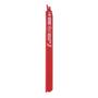 SEGUETA PARA SIERRA SABLE PARA METAL BIMETALICA 12" 2 PIEZAS