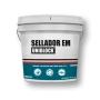 SELLADOR 5X1 GALÓN