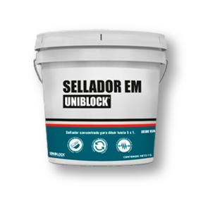SELLADOR 5X1 GALÓN