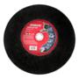 DISCO DE CORTE METAL PARA SIERRA 14"