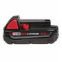 BATERÍA MILWAUKEE M18 CP2.0