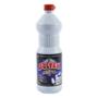 ACIDO MURIÁTICO SULTÁN 900ML