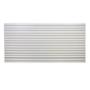 PANEL RANURADO 1.22 X 2.44 X 18 MM