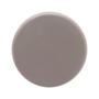 DESLIZADORES PARA ALFOMBRAS DE 10 CM GRIS 4 PIEZAS