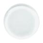 PROTECTORES PARA ELECTRODOMÉSTICOS 1.9 CM TRANSPARENTE 8 PIEZAS