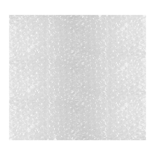 PLÁSTICO BURBUJA 100 X 120 CM TRANSPARENTE