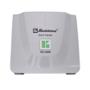 REGULADOR DE VOLTAJE 800 W GRIS KOBLENZ