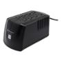 REGULADOR DE VOLTAJE 1000 W NEGRO KOBLENZ