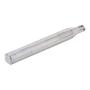 RODEL PARA CORTADOR MANUAL 6 MM STANDARD