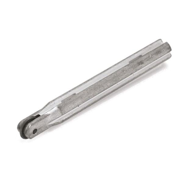 RODEL PARA CORTADOR MANUAL 8 MM STANDARD