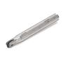 RODEL PARA CORTADOR MANUAL 8 MM STANDARD