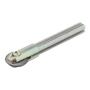 RODEL DE 18 MM PARA CORTADORA DE CERÁMICA MANUAL STANDARD