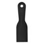 ESPÁTULA PARA MASILLA POLIPROPILENO 5 CM