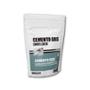 CEMENTO GRIS MULTIPROPÓSITO UNIBLOCK ALTA ADHERENCIA 1.5 KG
