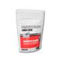CEMENTO BLANCO UNIBLOCK PARA ACABADOS ALTA ADHERENCIA BOLSA 1.5 KG