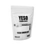YESO PARA RESANADO ACABADO FINO BOLSA 1.5 KG