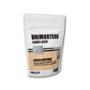 MORTERO PARA REPARACIONES Y ACABADOS MULTIUSOS INTERIOR Y EXTERIOR BOLSA 2 KG