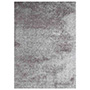 TAPETE TULIP 160 X 230 CM GRIS