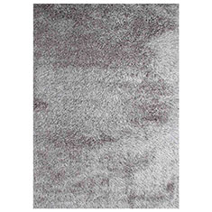 TAPETE TULIP 160 X 230 CM GRIS