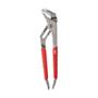 PINZA DE EXTENSIÓN QUIJADA RECTA 10 PULGADAS MILWAUKEE