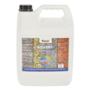 SELLADOR HIDROFUGANTE PARA IMPERMEABILIZAR SUPERFICIES MINERALES Y POROSAS ANTI FILTRACIONES 3.7 L