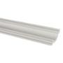 MOLDURA PARA INTERIOR WASHINGTON 2.0 M