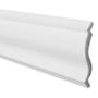 MOLDURA PARA INTERIOR VIRGINIA 2.0 M
