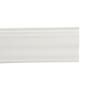 MOLDURA PARA INTERIOR VERMONT 2.0 M