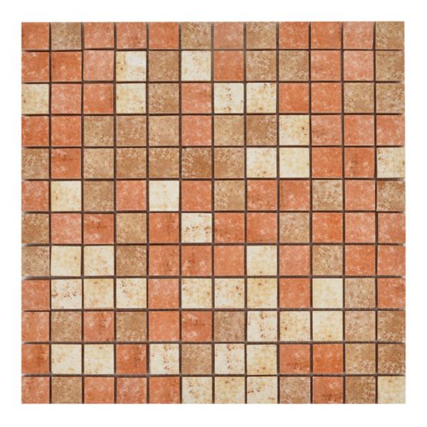 MALLA BARRIOL 30.5X30.5 CM 1 PIEZA