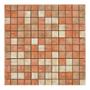 MALLA BARRIOL 30.5X30.5 CM 1 PIEZA