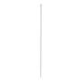 CINCHO PARA CABLES ELÉCTRICOS DE NYLON SUJETACABLE 27.94 CM BLANCO 100 PIEZAS