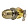 PERILLA PARA RECAMARA BRANDY REVERSIBLE LATON ANTIGUO