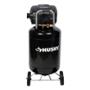 COMPRESOR DE AIRE 20 GALONES 1.5 HP