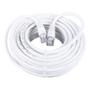 CABLE DE RED DE 15.24 M CEETECH