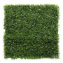 FOLLAJE DECORATIVO ARTIFICIAL VERDE JAZMÍN 1 M