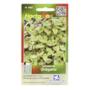 SEMILLAS DE ORÉGANO 0.03 GR HORTAFLOR