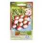 SEMILLAS DE RÁBANO BOLA CHICA 6 GR HORTAFLOR