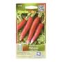 SEMILLAS DE RÁBANO LARGO ROJO EN SOBRE 6 GR HORTAFLOR