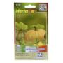 SEMILLAS DE CALABAZA DULCE 9 GR HORTAFLOR