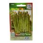 SEMILLAS DE ESPÁRRAGO VERDE 1 GR HORTAFLOR